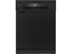 MÁY RỬA BÁT LORCA TA-918DWB